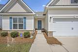341 Oristo Ridge Way - Photo 2