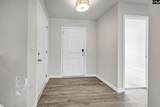 341 Oristo Ridge Way - Photo 4