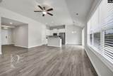 341 Oristo Ridge Way - Photo 6