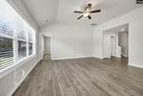 341 Oristo Ridge Way - Photo 7