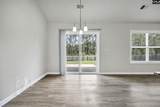 341 Oristo Ridge Way - Photo 8