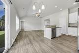 341 Oristo Ridge Way - Photo 9