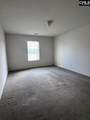 144 Elkhorn Lane - Photo 11