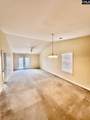 144 Elkhorn Lane - Photo 13