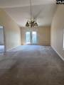 144 Elkhorn Lane - Photo 14