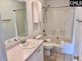 144 Elkhorn Lane - Photo 15