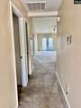 144 Elkhorn Lane - Photo 6