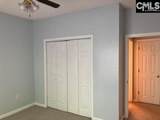 180 Wexford Drive 203 - Photo 10
