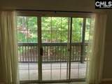 180 Wexford Drive 203 - Photo 11