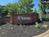 180 Wexford Drive 203 - Photo 12