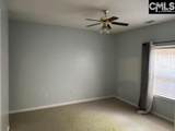 180 Wexford Drive 203 - Photo 13