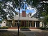 180 Wexford Drive 203 - Photo 3