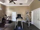 180 Wexford Drive 203 - Photo 4