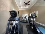 180 Wexford Drive 203 - Photo 5