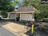 180 Wexford Drive 203 - Photo 6