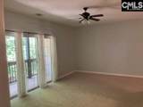 180 Wexford Drive 203 - Photo 7