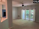 180 Wexford Drive 203 - Photo 8