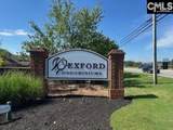 180 Wexford Drive 203 - Photo 9