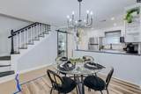 111 Village Walk - Photo 10