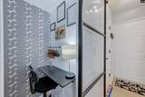 111 Village Walk - Photo 6