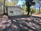 720 Ermine Road - Photo 1
