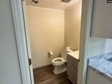720 Ermine Road - Photo 10