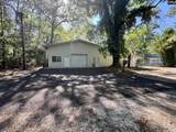 720 Ermine Road - Photo 2