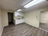 720 Ermine Road - Photo 3