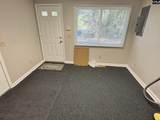 720 Ermine Road - Photo 5