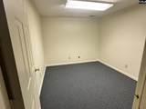 720 Ermine Road - Photo 6