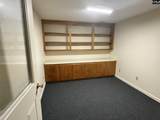 720 Ermine Road - Photo 7