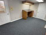 720 Ermine Road - Photo 8