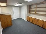 720 Ermine Road - Photo 9