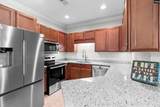 143 Breezes Drive 26B - Photo 10