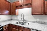 143 Breezes Drive 26B - Photo 11