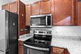 143 Breezes Drive 26B - Photo 12