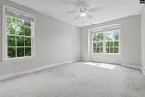 143 Breezes Drive 26B - Photo 13