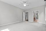 143 Breezes Drive 26B - Photo 14