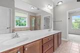 143 Breezes Drive 26B - Photo 15