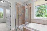 143 Breezes Drive 26B - Photo 16