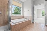 143 Breezes Drive 26B - Photo 17