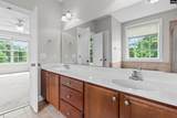 143 Breezes Drive 26B - Photo 18