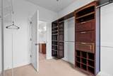 143 Breezes Drive 26B - Photo 19