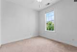 143 Breezes Drive 26B - Photo 20