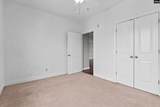 143 Breezes Drive 26B - Photo 21