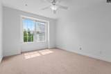 143 Breezes Drive 26B - Photo 22