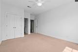 143 Breezes Drive 26B - Photo 23