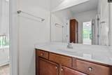143 Breezes Drive 26B - Photo 24