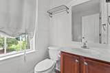 143 Breezes Drive 26B - Photo 25