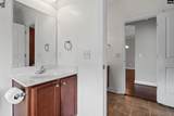 143 Breezes Drive 26B - Photo 26